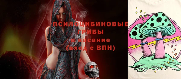 прущая мука Магадан